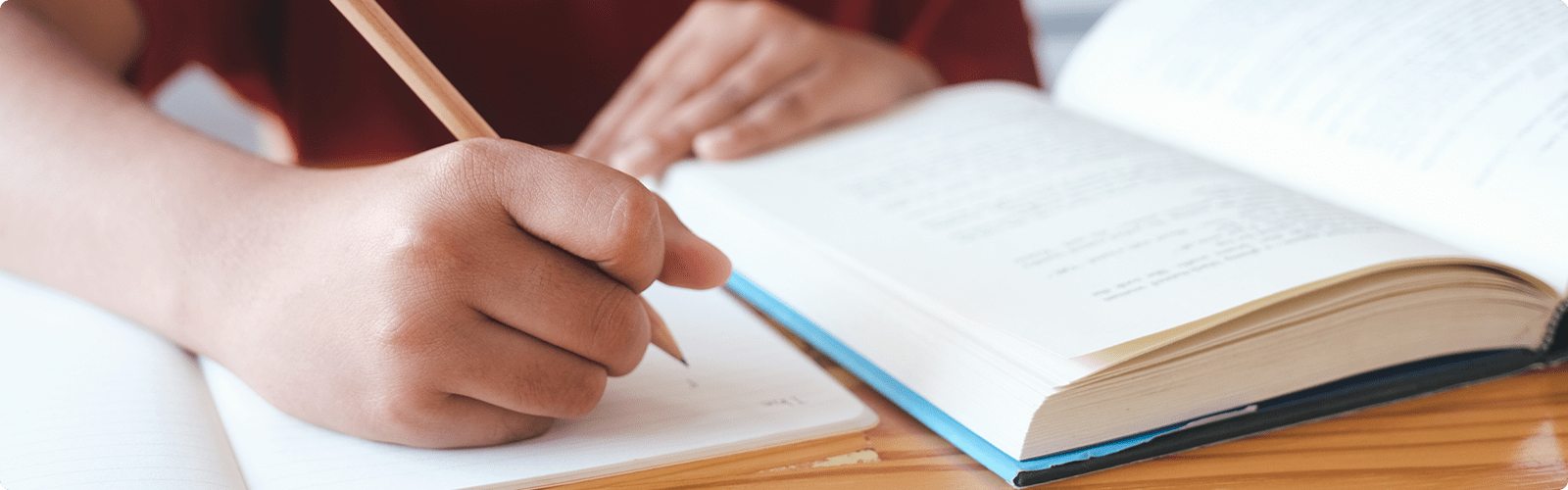 プライバシーポリシー